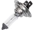 Автолампа PHILIPS H7, 80 PX26d RALLY 12V 10,100 12035RAC1 3