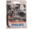 Автолампа PHILIPS H7 55 PX26d+40 CITY VISION MOTO 12V ,1,10 12972CTVBW 1