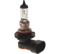 Автолампа PHILIPS H10, 45 PY20d 12V 1,100 9145C1