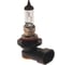 Автолампа PHILIPS H10, 45 PY20d 12V 1,100 9145C1 1