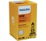 Автолампа PHILIPS H10, 45 PY20d 12V 1,100 9145C1 2