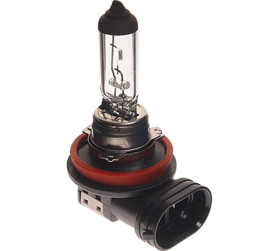 Автолампа PHILIPS H16, 19 PGJ19-3 12V 1,10 12366C1 1