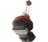 Автолампа PHILIPS H16, 19 PGJ19-3 12V 1,10 12366C1 2