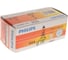 Автолампа PHILIPS H16, 19 PGJ19-3 12V 1,10 12366C1 3