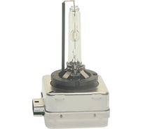 Автолампа OSRAM D3S 35 PK32d-5 XENON XENARC 4150K 42V, 1, 10 66340CLC