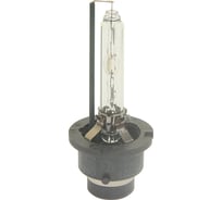 Автолампа OSRAM D4S 35 P32d-5 XENON ULTRA LIFE 12V, 1, 10 66440ULT
