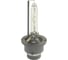 Автолампа OSRAM D4S 35 P32d-5 XENON ULTRA LIFE 12V, 1, 10 66440ULT 1
