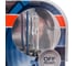 Автолампа Osram D4S 35 P32d-5 XENON BLUE BOOST 7000K, 2шт 12V ,1,10 66440CBB-HCB 2