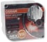 Автолампа Osram D4S 35 P32d-5+200 XENARC NIGHT LASER 4400K, 2шт 85V ,1,10 66440XNL-HCB 1