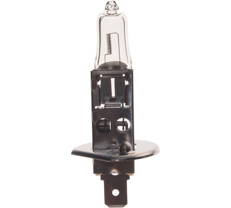 Автолампа OSRAM H1 100 P14.5s SUPER BRIGHT RALLY 12V, 10, 100 62200SBP