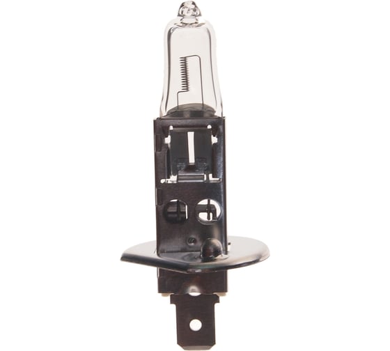 Автолампа OSRAM H1 100 P14.5s SUPER BRIGHT RALLY 12V, 10, 100 62200SBP