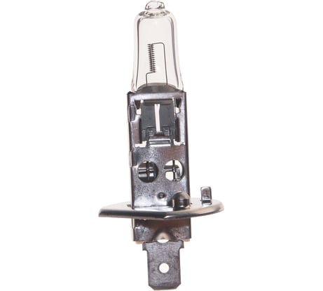 Автолампа OSRAM H1 100 P14.5s SUPER BRIGHT OFF-ROAD 12V, 10, 100 HIT 64152SB
