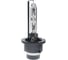 Автолампа OSRAM D4S 35 P32d-5+200% XENARC NIGHT LASER 4400K 85V, 1, 10 66440XNL 1