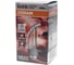 Автолампа OSRAM D4S 35 P32d-5+200% XENARC NIGHT LASER 4400K 85V, 1, 10 66440XNL 2