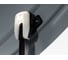 Подсветка для бокса THULE 6951 2