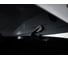 Подсветка для бокса THULE 6951 3