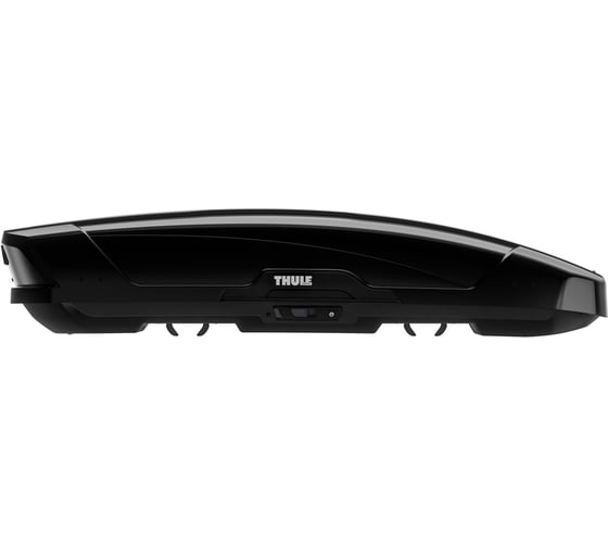 Бокс THULE 629601 1