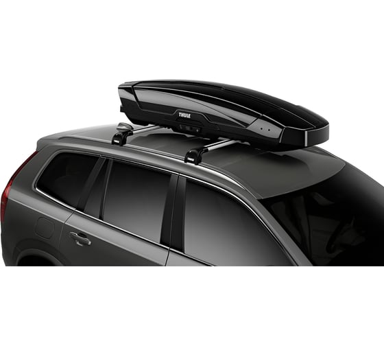 Бокс THULE 629601