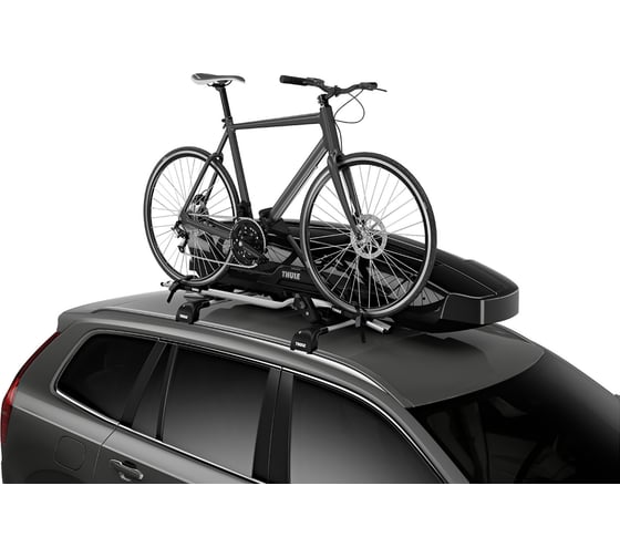 Бокс THULE 629601
