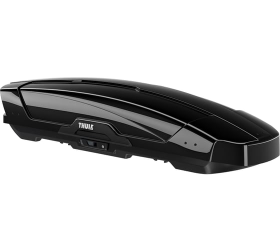 Бокс THULE 629601