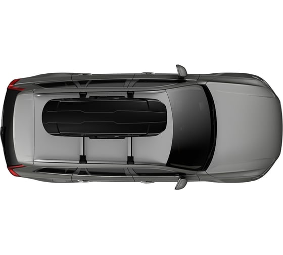Бокс THULE 629601