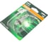 Автолампа OSRAM H1 55 P14.5s ULTRA LIFE 12V, 1, 10 64150ULT-01B 2