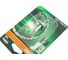 Автолампа OSRAM H1 55 P14.5s ULTRA LIFE 12V, 1, 10 64150ULT-01B 3
