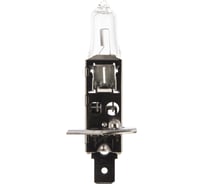 Автолампа OSRAM H1 55 P14.5s ULTRA LIFE 12V, 1, 100 64150ULT