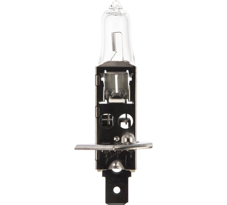 Автолампа OSRAM H1 55 P14.5s ULTRA LIFE 12V, 1, 100 64150ULT