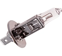 Автолампа Osram H1 70 P14.5s 24V 64155