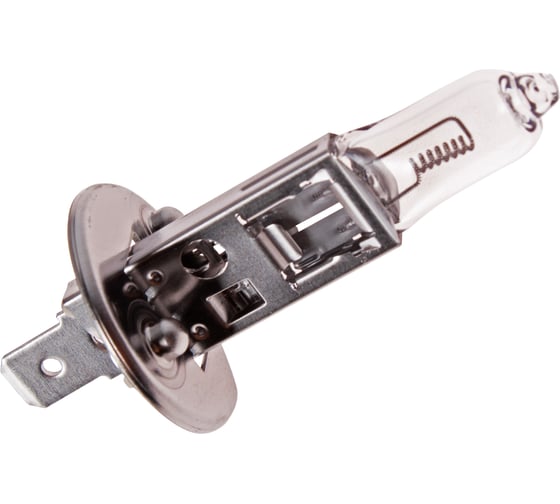Автолампа Osram H1 70 P14.5s 24V 64155