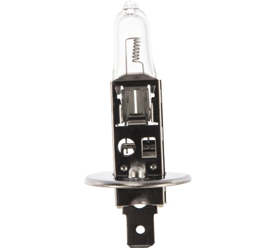 Автолампа Osram H1 70 P14.5s 24V 64155