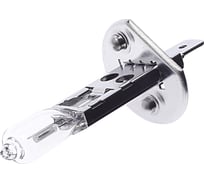 Автолампа Osram H1 70 P14.5s +100 TRUCKSTAR PRO 24V 64155TSP
