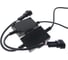 Автолампа OSRAM H11 14 PGJ19-2 6000K к-т 12V, 24V, 1, 10, 100 65211CW 2