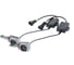 Автолампа OSRAM H11 14 PGJ19-2 6000K к-т 12V, 24V, 1, 10, 100 65211CW 3