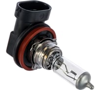 Автолампа OSRAM H11 55 PGJ19-2+100% NIGHT SILVER, 2шт 12V, 1, 10 64211NBS-HCB