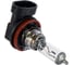 Автолампа Osram H11 55 PGJ19-2+100 NIGHT SILVER, 2шт 12V ,1,10 64211NBS-HCB 1