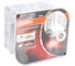 Автолампа Osram H11 55 PGJ19-2+100 NIGHT SILVER, 2шт 12V ,1,10 64211NBS-HCB 3