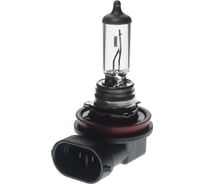 Автолампа OSRAM H11 55 PGJ19-2+100% NIGHT SILVER 12V, 1, 10 64211NBS 16034919