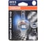 Автолампа Osram H11 55 PGJ19-2+110 NIGHT RACER 110 12V ,1,10 64211NR1-01B 1