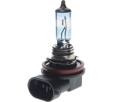 Автолампа Osram H11 55 PGJ19-2+150 NIGHT LASER 3750K 12V ,1,10 64211NL