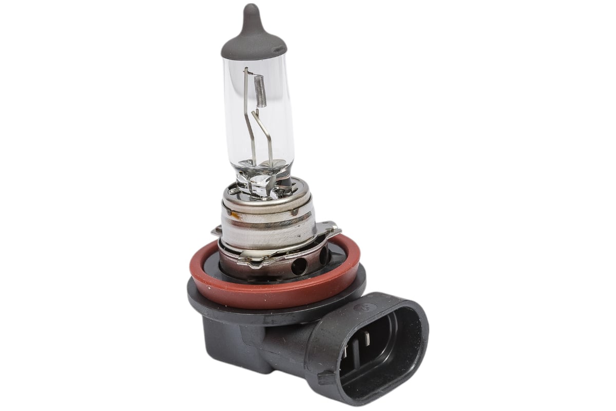 Автолампа OSRAM H11 70 PGJ19-2+100% TRUCKSTAR PRO 24V, 10, 100 64216TSP -  выгодная цена, отзывы, характеристики, фото - купить в Москве и РФ