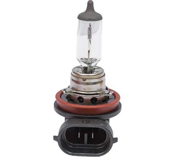 Автолампа OSRAM H11 70 PGJ19-2+100% TRUCKSTAR PRO 24V, 10, 100 64216TSP