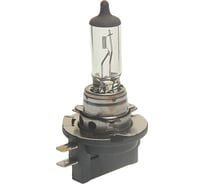 Автолампа OSRAM H11B 55 PGJY19-2 12V, 1, 10, 100 64241