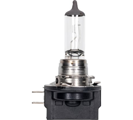Автолампа OSRAM H11B 55 PGJY19-2 12V, 1, 10, 100 64241