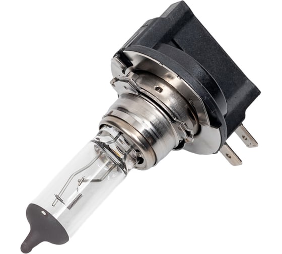 Автолампа OSRAM H11B 55 PGJY19-2 12V, 1, 10, 100 64241