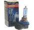 Автолампа Osram H11 55 PGJ19-2+20 BLUE INTENSE 4200K 12V ,1,10 64211CBI 1