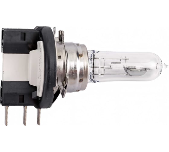 Автолампа OSRAM H15 15,55 PGJ23t-1 12V, 1, 10 64176