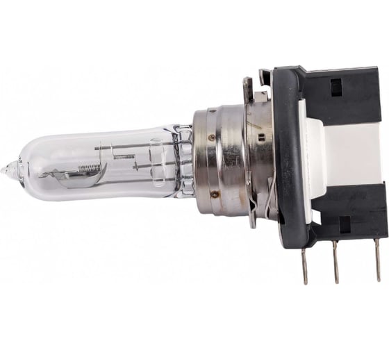 Автолампа OSRAM H15 15,55 PGJ23t-1 12V, 1, 10 64176