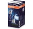 Автолампа Osram H16 19 PGJ19-3+20 BLUE INTENSE 4200K 12V ,10,100 64219CBI 1
